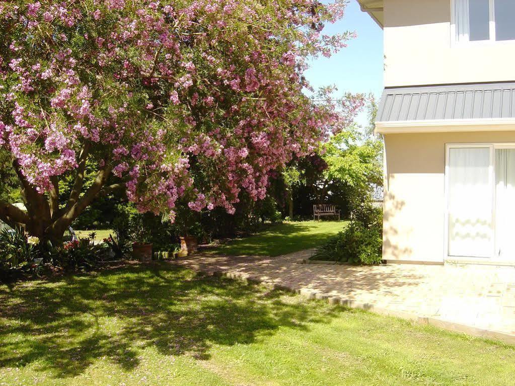 Vista Del Sol Villa Te Horo Exterior photo
